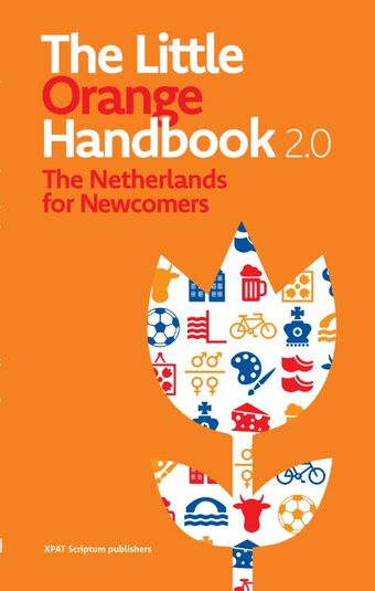 The Little Orange Handbook 2.0