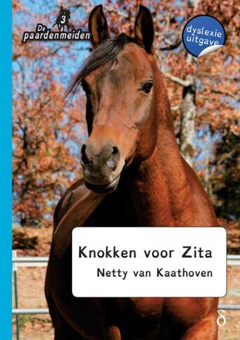 Knokken voor Zita