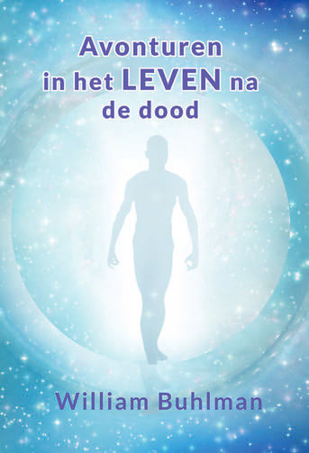 Avonturen in het leven na de dood