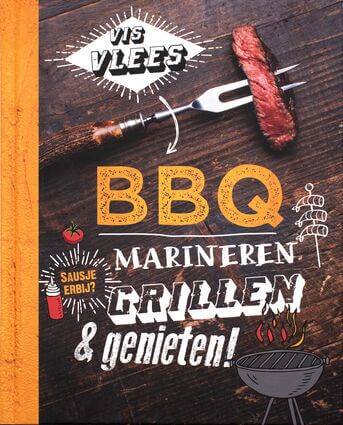 BBQ