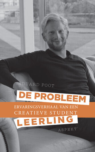 De probleemleerling