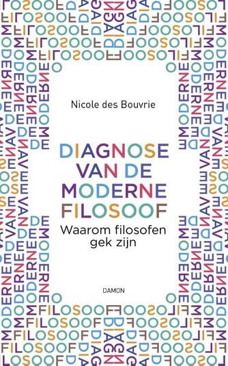 Diagnose van de moderne filosoof