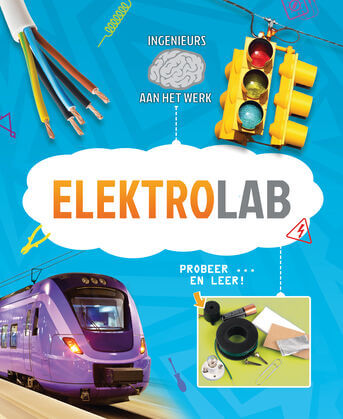 Elektrolab