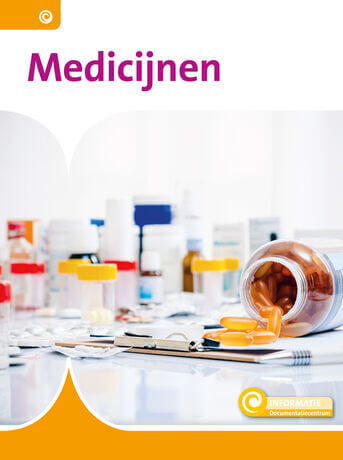 Medicijnen