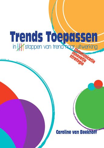 Trends Toepassen