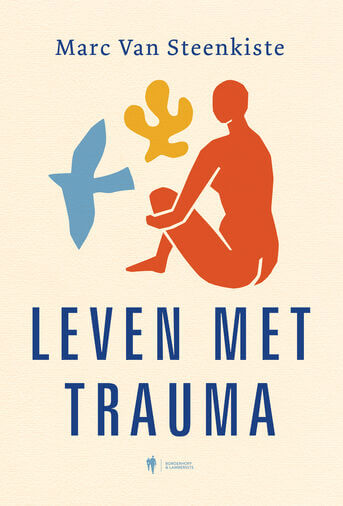 Leven met trauma