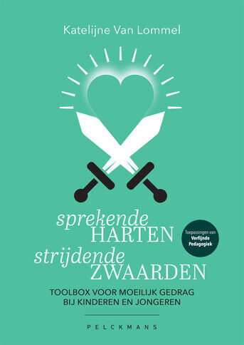 Sprekende harten, strijdende zwaarden