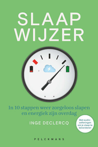 Slaap wijzer