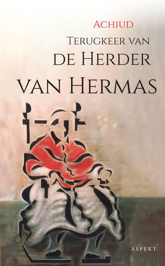 Terugkeer van de Herder van Hermas