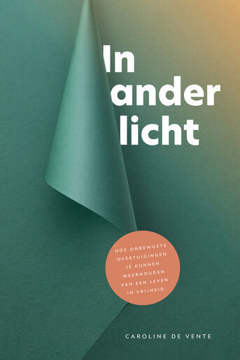 In ander licht