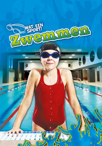 Zwemmen