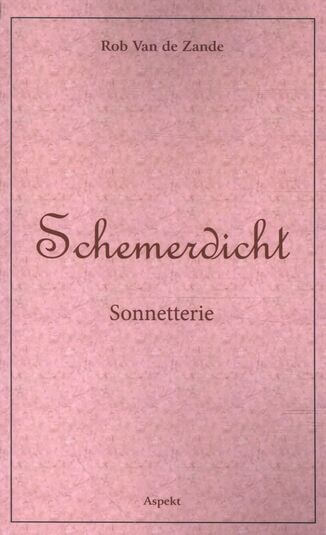 Schemerdicht