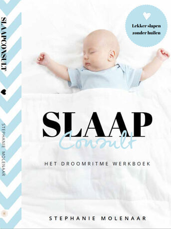 Slaapconsult