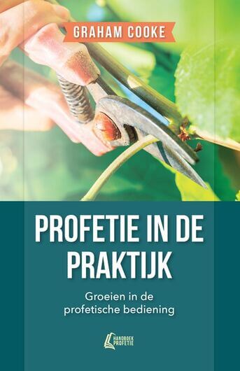 Profetie in de praktijk