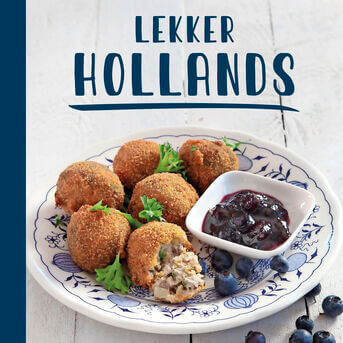 Lekker Hollands