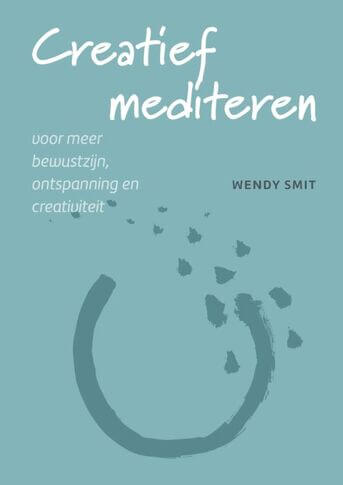 Creatief mediteren