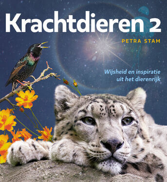 Krachtdieren