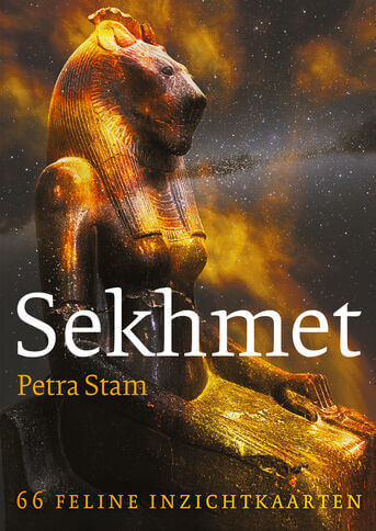 Sekhmet