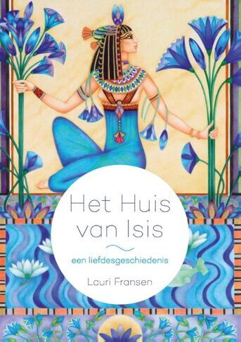 Het huis van Isis