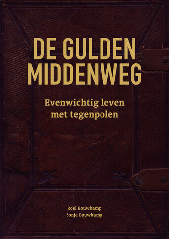 De gulden middenweg