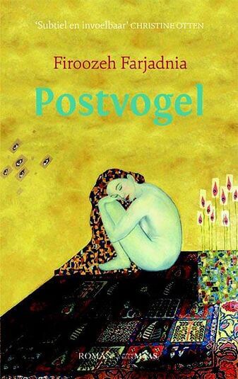 Postvogel