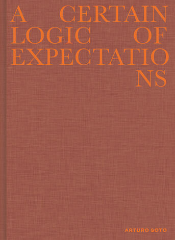 A Certain Logic of Expectations