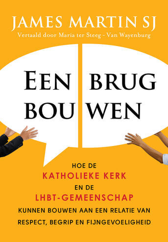 Een brug bouwen