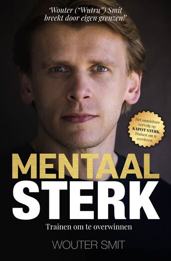 Mentaal Sterk