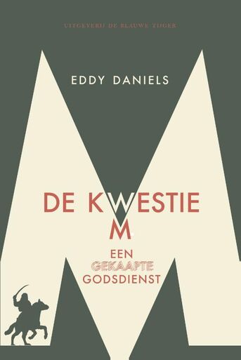 De kwestie M