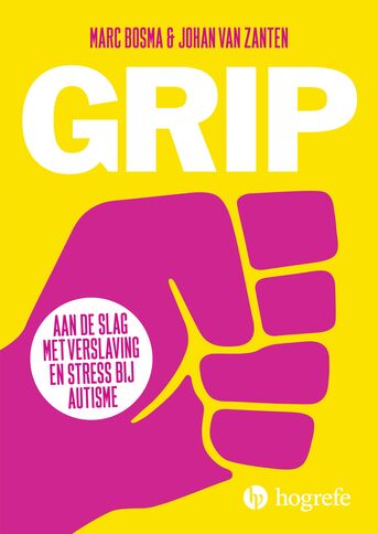 Grip