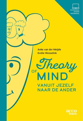 Theory of mind