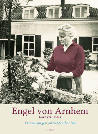 Engel von Arnhem