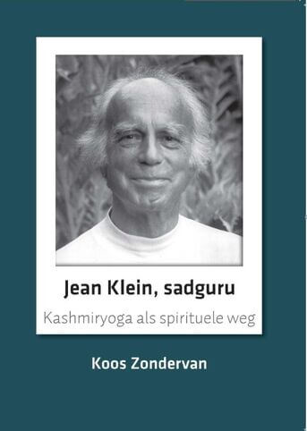 Jean Klein, sadguru