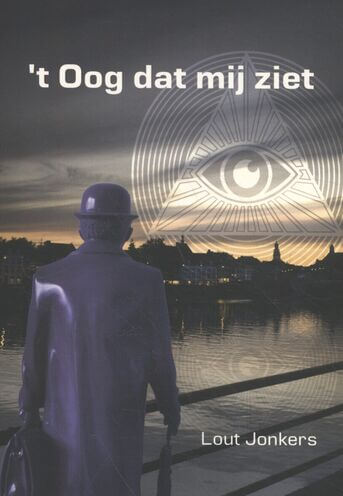 &#039;t Oog dat mij ziet