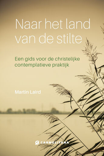 Naar het land van de stilte