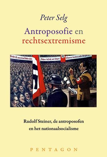 Antroposofie en rechtsextremisme