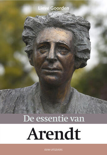 De essentie van Arendt