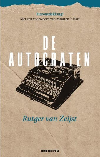 De autocraten