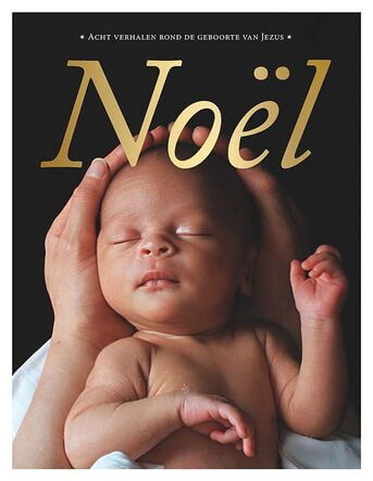 Noël