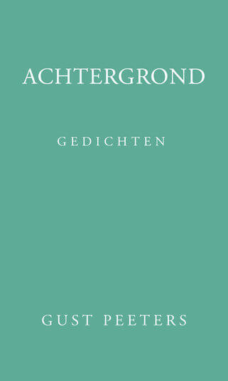 Achtergrond