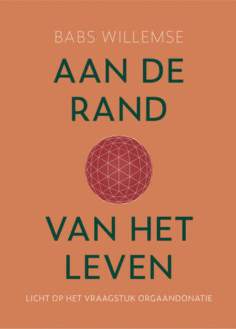 Aan de rand van het leven