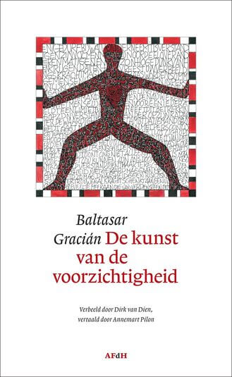 De kunst van de voorzichtigheid