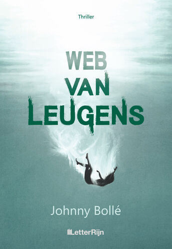 Web van leugens