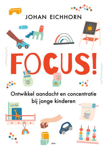 Focus!