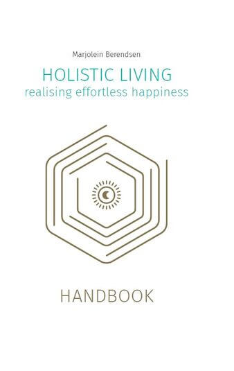 Holistic living