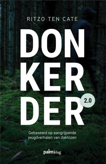 Donkerder 2.0