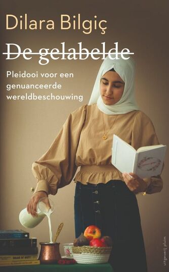 De gelabelde