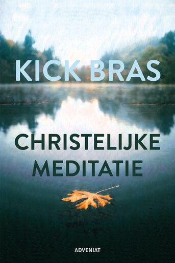 Christelijke meditatie