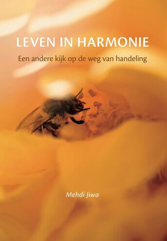 Leven in harmonie