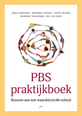 PBS Praktijkboek